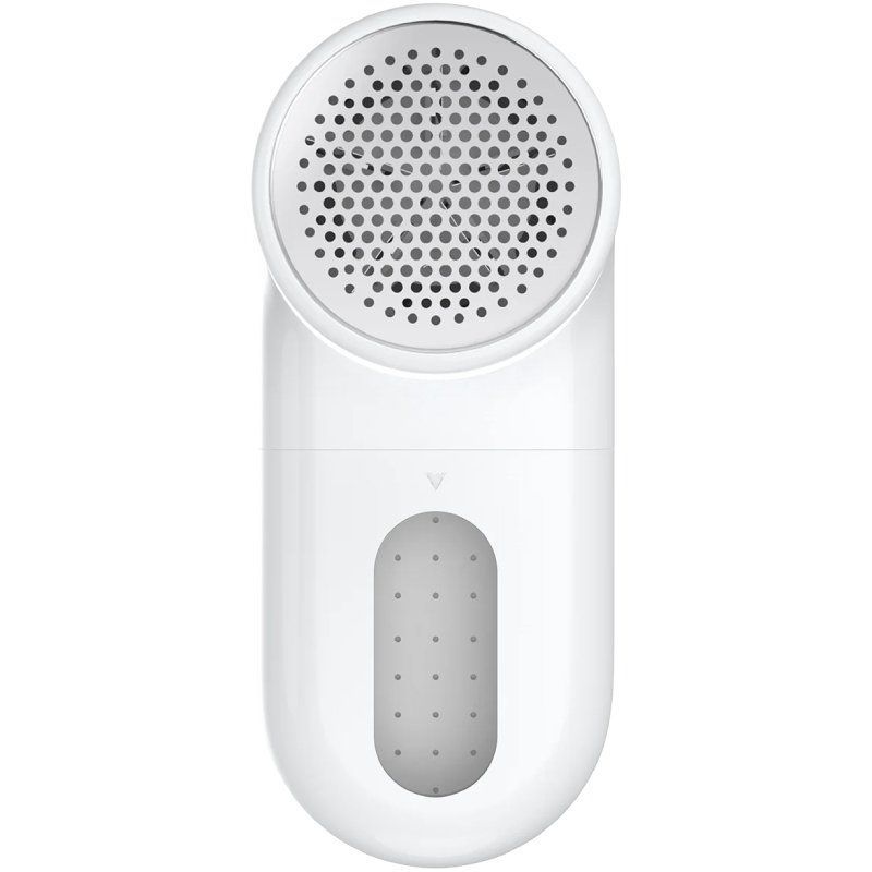 Removedor de borbotos Xiaomi Lint Remover