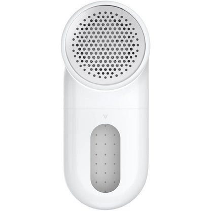 Removedor de borbotos Xiaomi Lint Remover