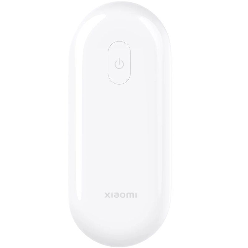 Removedor de borbotos Xiaomi Lint Remover