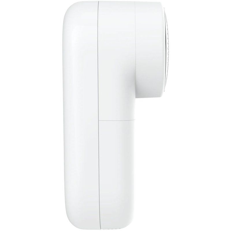 Removedor de borbotos Xiaomi Lint Remover