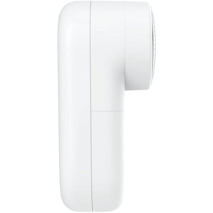 Removedor de borbotos Xiaomi Lint Remover