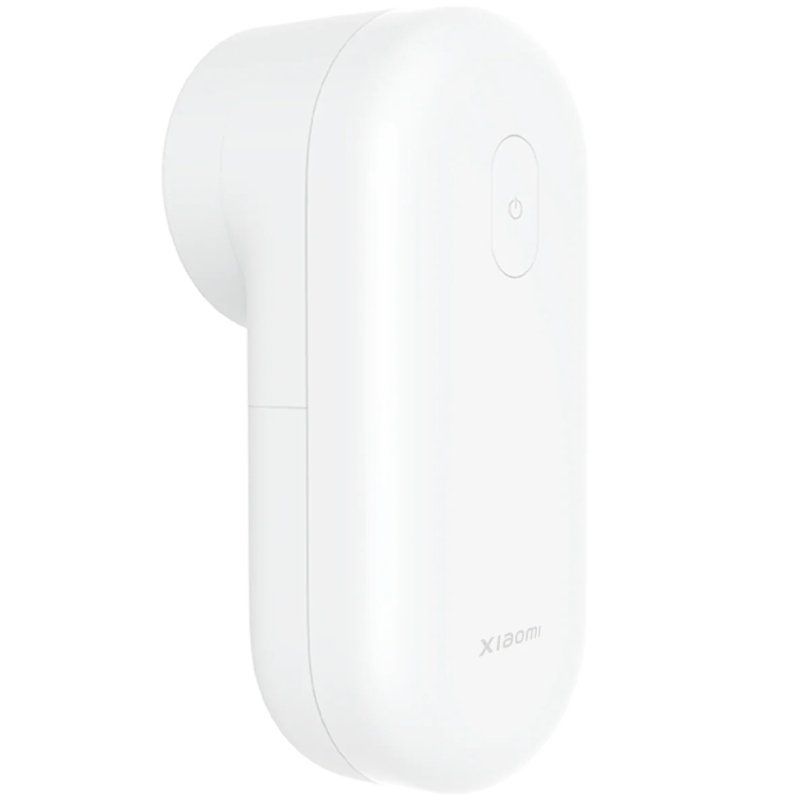 Removedor de borbotos Xiaomi Lint Remover