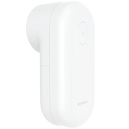 Removedor de borbotos Xiaomi Lint Remover