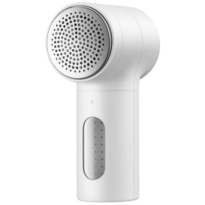 Removedor de Fiapos Xiaomi Lint Remover 2