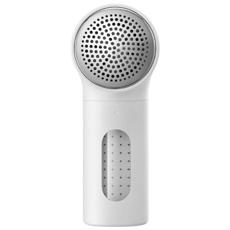 Removedor de Fiapos Xiaomi Lint Remover 2
