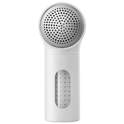 Removedor de Fiapos Xiaomi Lint Remover 2