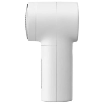 Removedor de Fiapos Xiaomi Lint Remover 2