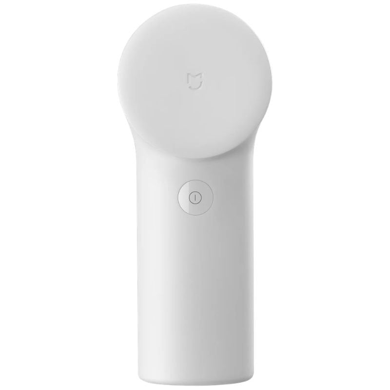 Removedor de Fiapos Xiaomi Lint Remover 2
