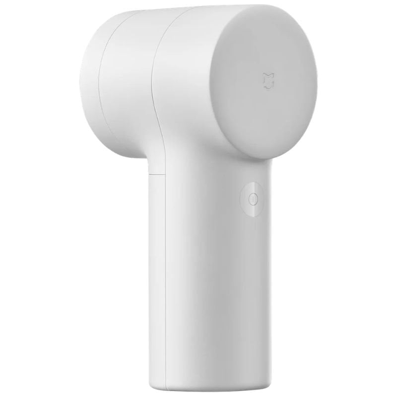 Removedor de Fiapos Xiaomi Lint Remover 2