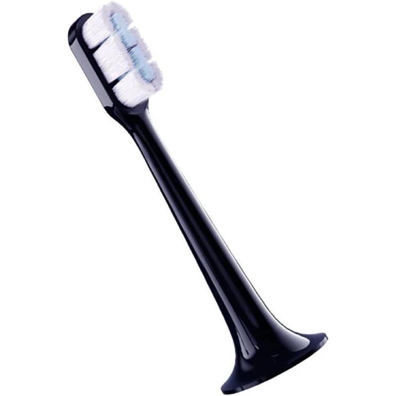 Cabezal de Recambio Xiaomi para Electric Toothbrush T700/ Pack 2 uds
