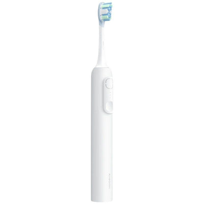 Escova de Dentes Elétrica de Oscilação Xiaomi/ Inclui 1 Cabeça/ Branco
