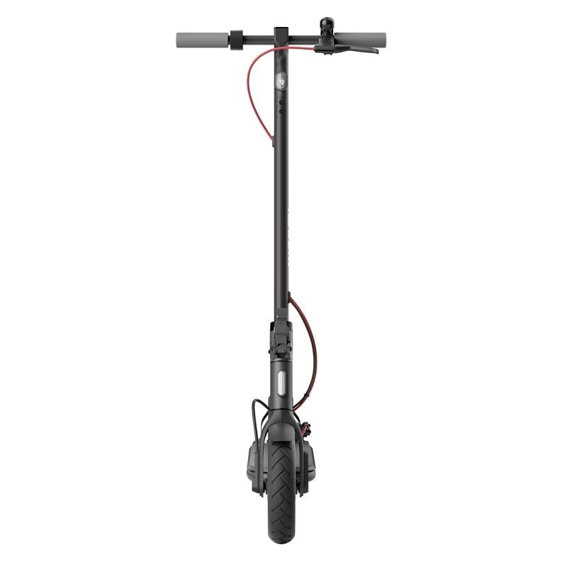 Trotinete Elétrica Xiaomi Electric Scooter 4/ Motor 600W/ Rodas 10"/ 25km/h/ Autonomia 35km/ Preto