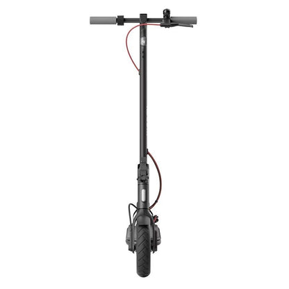 Trotinete Elétrica Xiaomi Electric Scooter 4/ Motor 600W/ Rodas 10"/ 25km/h/ Autonomia 35km/ Preto