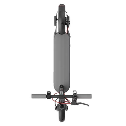 Trotinete Elétrica Xiaomi Electric Scooter 4/ Motor 600W/ Rodas 10"/ 25km/h/ Autonomia 35km/ Preto