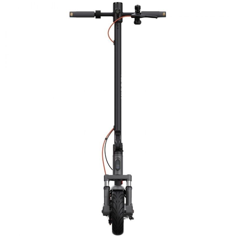 Trotinete Elétrica Xiaomi Electric Scooter Elite/ Motor 400W/ Rodas 10"/ 25km/h/ Autonomia 45km/ Preto