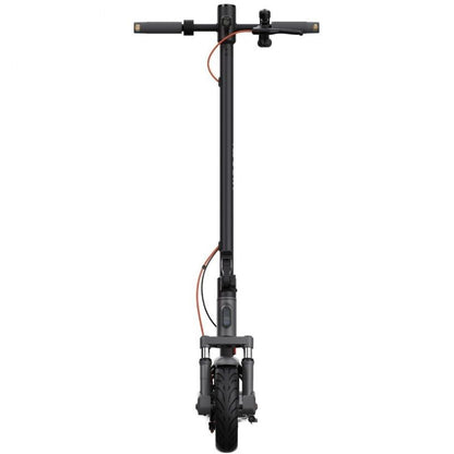 Trotinete Elétrica Xiaomi Electric Scooter Elite/ Motor 400W/ Rodas 10"/ 25km/h/ Autonomia 45km/ Preto