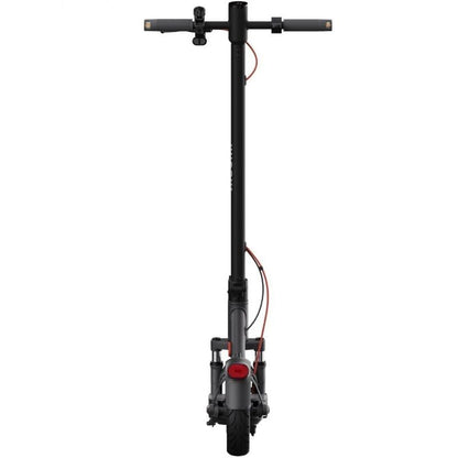 Trotinete Elétrica Xiaomi Electric Scooter Elite/ Motor 400W/ Rodas 10"/ 25km/h/ Autonomia 45km/ Preto