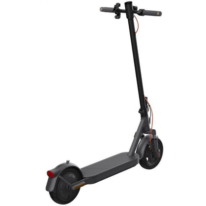 Trotinete Elétrica Xiaomi Electric Scooter Elite/ Motor 400W/ Rodas 10"/ 25km/h/ Autonomia 45km/ Preto