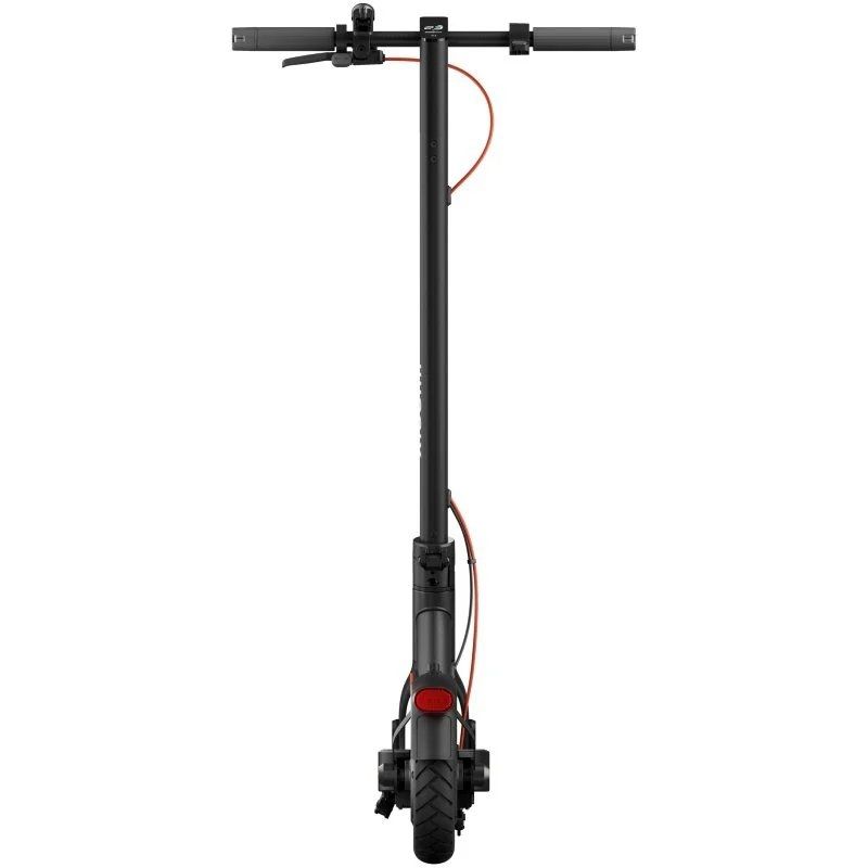 Patinete Eléctrico Xiaomi Electric Scooter 4 Pro/ Motor 1000W/ Ruedas 10"/ 25km/h/ Autonomía 60km/ Negro