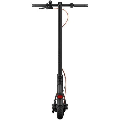 Patinete Eléctrico Xiaomi Electric Scooter 4 Pro/ Motor 1000W/ Ruedas 10"/ 25km/h/ Autonomía 60km/ Negro
