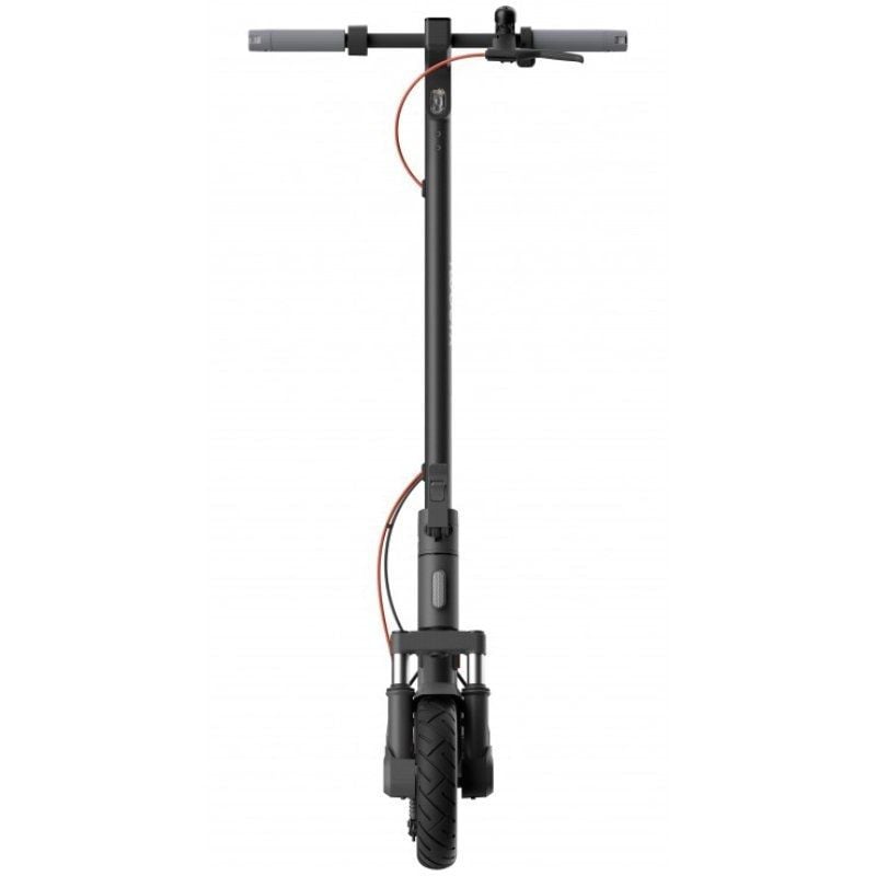 Trotinete Elétrica Xiaomi Electric Scooter 4 Pro/ Motor 700W/ Rodas 10"/ 25km/h/ Autonomia 60km/ Preto