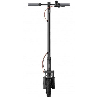 Trotinete Elétrica Xiaomi Electric Scooter 4 Pro/ Motor 700W/ Rodas 10"/ 25km/h/ Autonomia 60km/ Preto