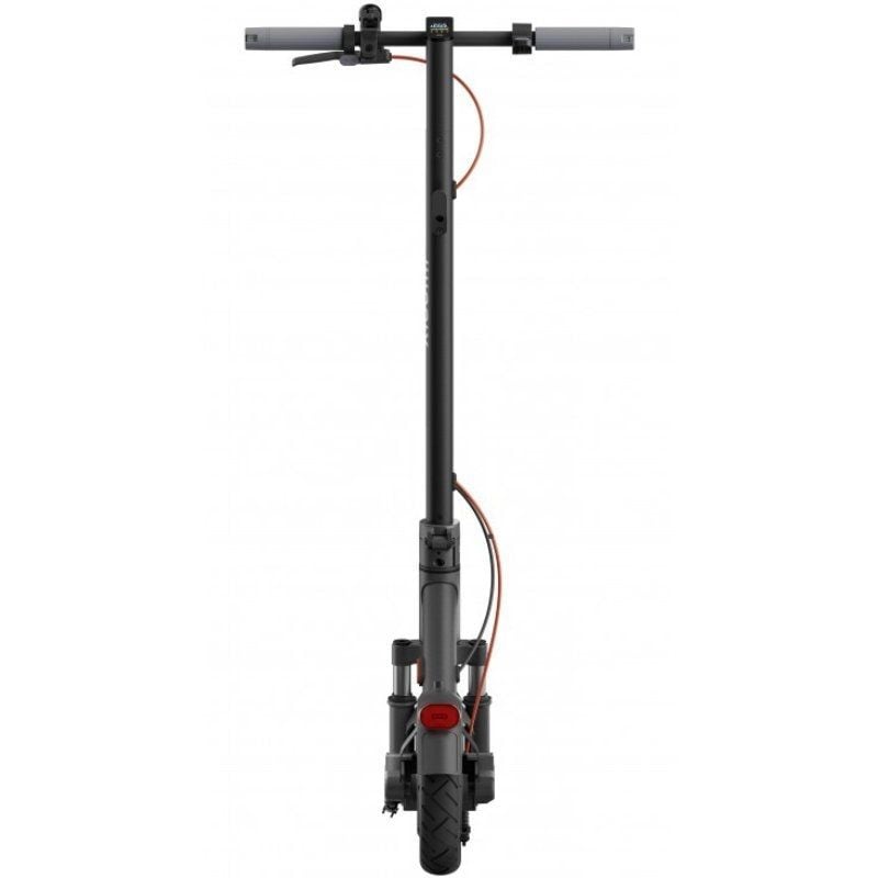Trotinete Elétrica Xiaomi Electric Scooter 4 Pro/ Motor 700W/ Rodas 10"/ 25km/h/ Autonomia 60km/ Preto