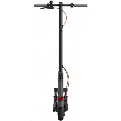 Trotinete Elétrica Xiaomi Electric Scooter 4 Pro/ Motor 700W/ Rodas 10"/ 25km/h/ Autonomia 60km/ Preto