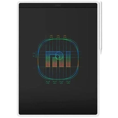 Pizarra Digital Xiaomi LCD Writing Tablet 13.5" Color/ 13.5"