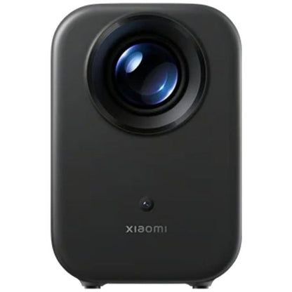 Projetor Xiaomi Smart Projector L1 EU 200 Lúmens/ Full HD/ Wi-Fi/ Preto