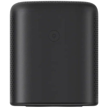 Projetor Xiaomi Smart Projector L1 EU 200 Lúmens/ Full HD/ Wi-Fi/ Preto
