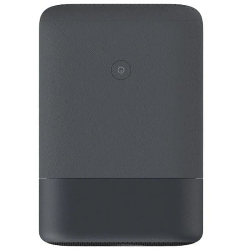 Proyector Xiaomi Smart Projector L1 Pro 400 Lúmenes/ Full HD/ WiFi/ Negro