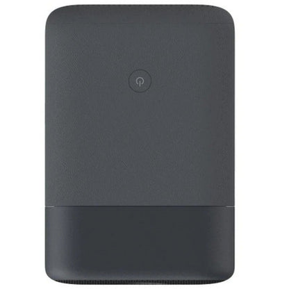 Proyector Xiaomi Smart Projector L1 Pro 400 Lúmenes/ Full HD/ WiFi/ Negro