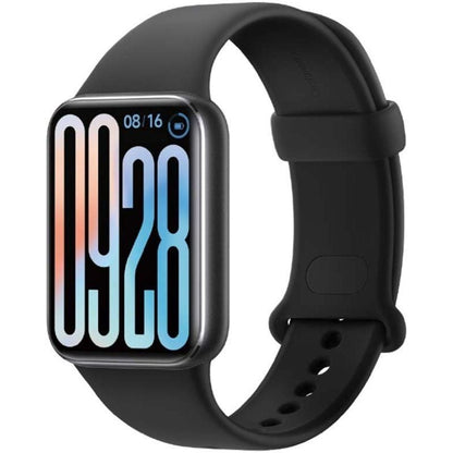 Pulseira Smartband Xiaomi Smart Band 9 Pro/ Preta