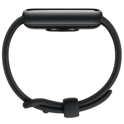 Pulseira Smartband Xiaomi Smart Band 9 Pro/ Preta