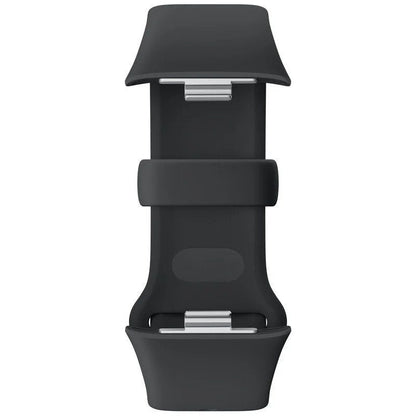 Pulseira Smartband Xiaomi Smart Band 9 Pro/ Preta