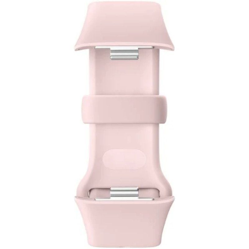 Pulsera Smartband Xiaomi Smart Band 9 Pro/ Oro Rosado