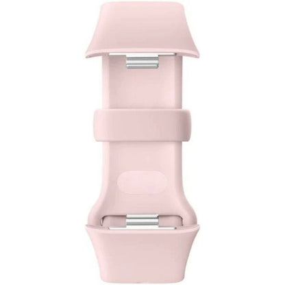 Pulsera Smartband Xiaomi Smart Band 9 Pro/ Oro Rosado