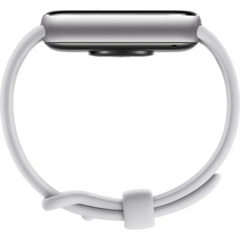 Smartband Xiaomi Smart Band 9 Pro/ Prateada