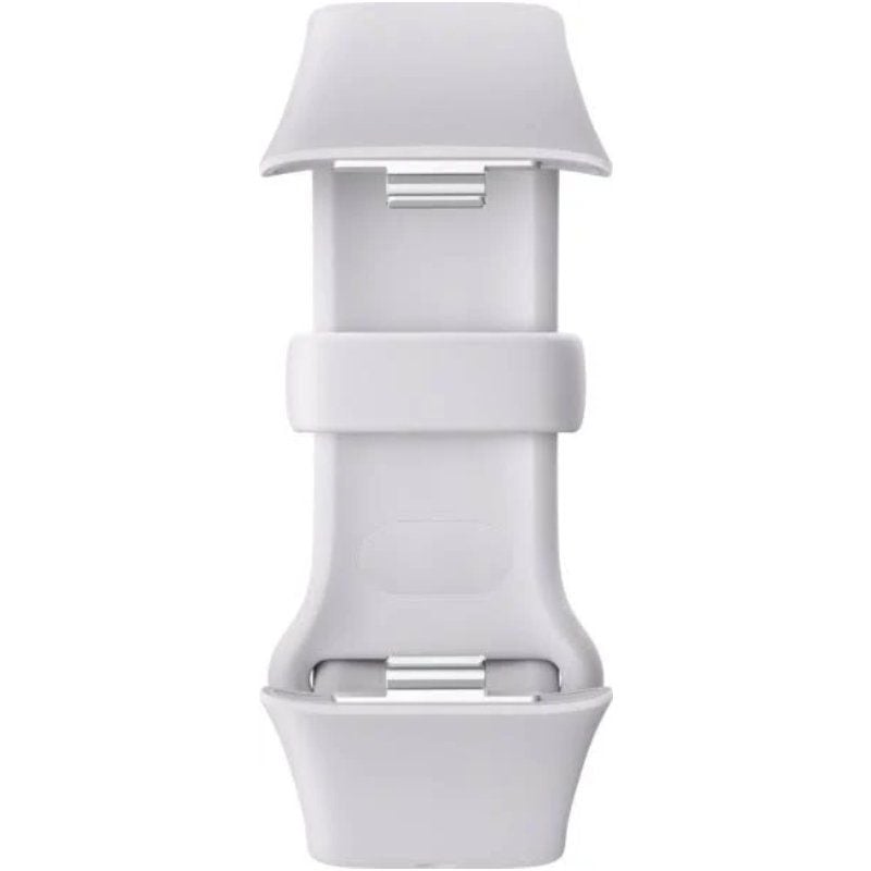 Smartband Xiaomi Smart Band 9 Pro/ Prateada