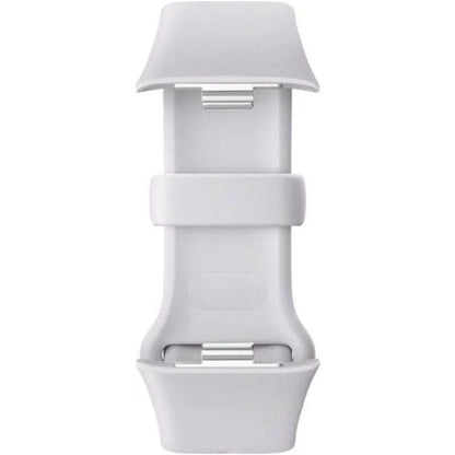 Smartband Xiaomi Smart Band 9 Pro/ Prateada