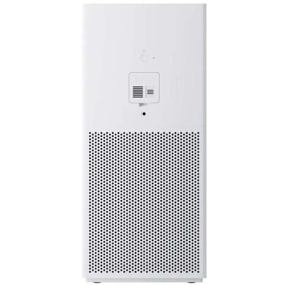 Purificador de Ar Xiaomi Smart Air Purifier 4 Lite/ Filtro HEPA/ Wi-Fi/ Até 43m2/ 61dB