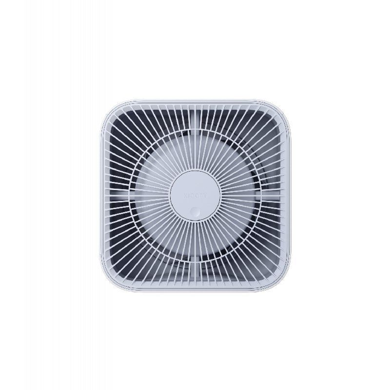 Purificador de Ar Xiaomi Smart Air Purifier 4 Pro/ Filtro HEPA/ WiFi/ Até 60m2/ 33.7dB