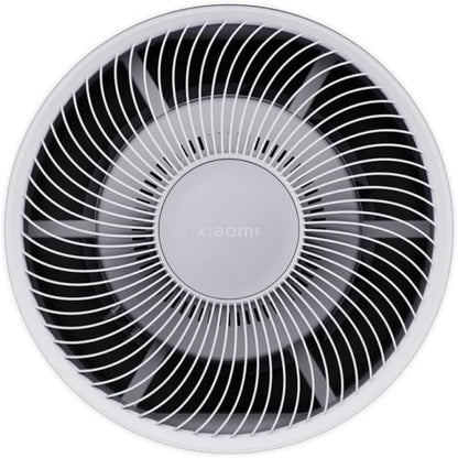 Purificador de Aire Xiaomi Smart Air Purifier Elite/ Filtro Alta Eficiencia/ WiFi/ Hasta 125m2/ 20.2dB