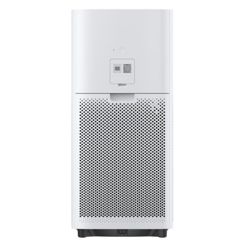 Purificador de Ar Xiaomi Smart Air Purifier 4 Versão EU/ Filtro True HEPA/ WiFi/ Até 48m2/ 64dB