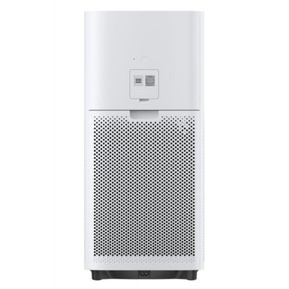 Purificador de Ar Xiaomi Smart Air Purifier 4 Versão EU/ Filtro True HEPA/ WiFi/ Até 48m2/ 64dB