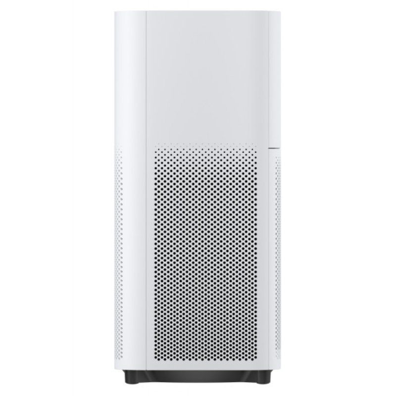 Purificador de Ar Xiaomi Smart Air Purifier 4 Versão EU/ Filtro True HEPA/ WiFi/ Até 48m2/ 64dB