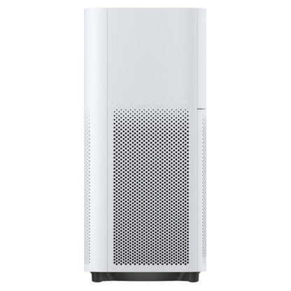 Purificador de Ar Xiaomi Smart Air Purifier 4 Versão EU/ Filtro True HEPA/ WiFi/ Até 48m2/ 64dB