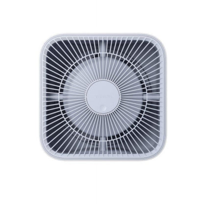 Purificador de Ar Xiaomi Smart Air Purifier 4 Versão EU/ Filtro True HEPA/ WiFi/ Até 48m2/ 64dB