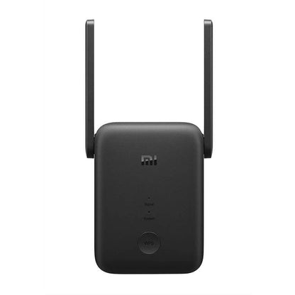 Repetidor Inalámbrico Xiaomi Mi WiFi Range Extender AC1200 1200Mbps/ 2 Antenas